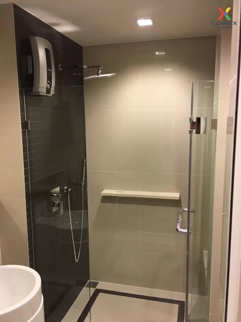 ขายคอนโด  ริทึ่ม สาทร BTS-สะพานตากสิน ทุ่งมหาเมฆ เขต สาทร กรุงเทพ